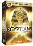 Ancient Civilisations - The Egyptians [DVD]