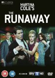 The Runaway [DVD] [2011]