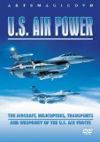 U.S. Air Power [DVD]
