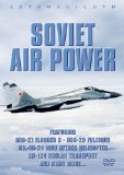 Soviet Air Power [DVD]