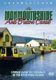 The Monmouthshire And Brecon Canal [DVD]