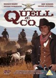Quell & Co [DVD]