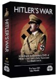 Hitler Book & DVD Set