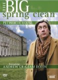 The Big Spring Clean [DVD]