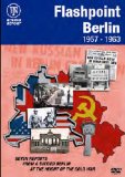 Documentary Feature -Flashpoint Berlin 1957-1963 [DVD]