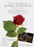 Mike Westbrook - Mama Chicago [DVD]