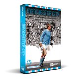 Manchester City Victories over Manchester United [DVD]