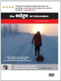 The Edge of Dreaming dvd [2009]