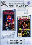 WWE - 88 Wrestlefest & 90 Wrestlefest [DVD]