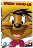 Speedy Gonzales and Friends [DVD]
