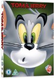 Tom and Jerry Adventures Vol. 1 [DVD]
