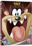 Taz and Friends [DVD]