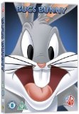 Bugs Bunny and Friends [DVD]
