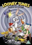 Looney Tunes Golden Collection - Vol. 5 [DVD]