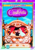 Cinderella [DVD]
