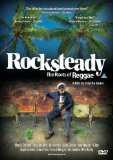 Rock Steady [DVD]