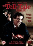 The Tell-Tale Heart [DVD]