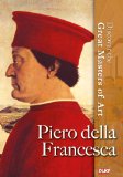 Discover the Great Masters of Art - Piero della Francesca DVD