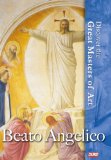 Discover the Great Masters of Art - Beato Angelico DVD