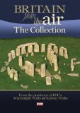 Britain from the Air - The Collection (3 DVD) Box Set