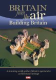 Britain from the Air - Building Britain DVD