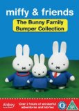 Mifi And Friends [DVD]