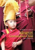 Unmistaken Child [DVD]