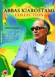 Abbas Kiarostami Collection [DVD]