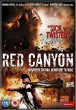 Red Canyon [DVD]