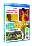 Chico And Rita [Blu-ray]
