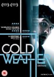 Cold Weather [DVD]