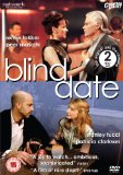 Blind Date [DVD]