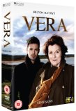Vera - Series 1 [DVD]