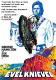 Evel Knievel [DVD]