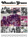 Wheedle's Groove: Seattle's Fo [DVD] [2011]