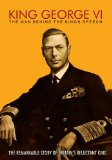 King George VI: The Man Behind The King's Speech DVD