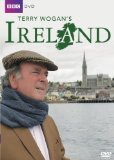 Terry Wogan's Ireland [DVD]