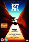 127 Hours [DVD]
