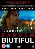 Biutiful [DVD] [2010]