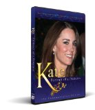Kate Portrait of a Princess [DVD]