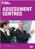 Assessment Centres ---DVD