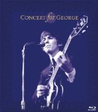 Concert for George [Blu-ray] [2011] [US Import]