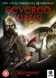 Severed Ways [DVD] [2007]