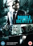 Double Identity [DVD]