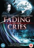 Fading Of The Cries [DVD]
