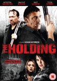 The Holding [DVD]
