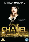 Coco Chanel [DVD]