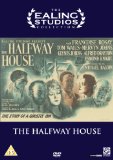 The Halfway House [DVD] [1944]