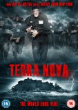 Terra Nova [DVD]