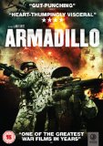 Armadillo [DVD]